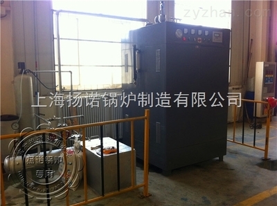 LDR0.2-0.8-上海工厂制造-150KW全自动电蒸汽锅炉 _供应信息_商机_中国制药网