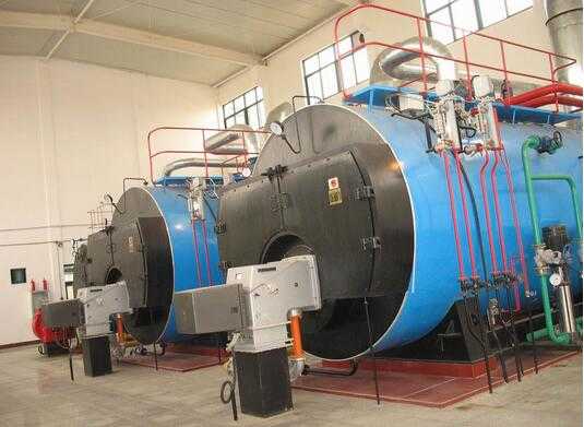 本公司还供应上述产品的同类产品: 北京锅炉维修,北京燃气锅炉维修